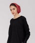 Women's Beanie